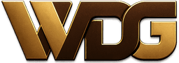 WDG